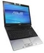 Get support for Asus M51A-A1