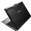 Get support for Asus M51E
