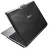 Get support for Asus M51Sn - Core 2 Duo GHz
