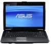 Get support for Asus M60J-A1 - Versatile Entertainment Laptop