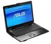 Get support for Asus M60VP - Core 2 Duo 2.8 GHz