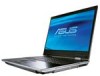 Get support for Asus M6R