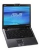 Get support for Asus M70VN - Core 2 Duo 2.66 GHz