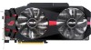 Get support for Asus MATRIX GTX580 P/2DIS/1536MD5