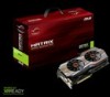 Get support for Asus MATRIX-GTX980TI-6GD5-GAMING