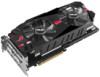 Get support for Asus MATRIX-HD7970-3GD5