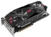Troubleshooting, manuals and help for Asus MATRIX-R9280X-3GD5