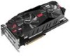 Troubleshooting, manuals and help for Asus MATRIX-R9280X-P-3GD5