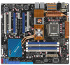 Asus MAXIMUS EXTREME New Review