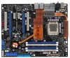 Get support for Asus MAXIMUS FORMULA SE