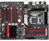 Get support for Asus MAXIMUS III EXTREME