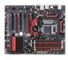 Get support for Asus MAXIMUS III FORMULA - Republic of Gamers Series Motherboard