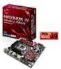 Get support for Asus Maximus IV GENE-Z GEN3