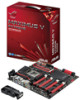 Get support for Asus MAXIMUS V EXTREME