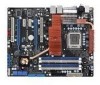 Get support for Asus Maximus Formula - Republic of Gamers Motherboard