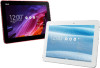 Get support for Asus MeMO Pad 10 ME103K