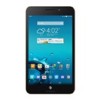 Get support for Asus MeMO Pad 7 LTE ME375CL