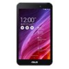 Get support for Asus MeMO Pad 7 ME170C