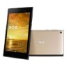 Get support for Asus MeMO Pad 7 ME572C