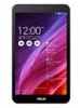 Asus MeMO Pad 8 ME181C Support Question