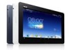 Get support for Asus MeMO Pad FHD 10 LTE