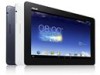 Get support for Asus MeMO Pad FHD 10 ME302C
