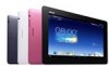 Get support for Asus MeMO Pad FHD 10