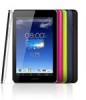 Get support for Asus MeMO Pad HD 7