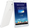 Get support for Asus MeMO Pad HD 8 ME180A