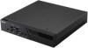 Get support for Asus Mini PC PB40