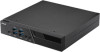 Get support for Asus Mini PC PB50