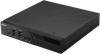 Get support for Asus Mini PC PB60