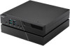 Get support for Asus Mini PC PB60G
