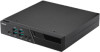 Get support for Asus Mini PC PB60V