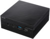 Troubleshooting, manuals and help for Asus Mini PC PN30