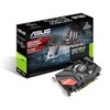 Get support for Asus MINI-GTX950-2G