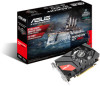 Get support for Asus MINI-R7360-2G