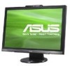 Get support for Asus MK241H - 24
