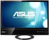 Get support for Asus ML228H