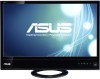 Get support for Asus ML239H