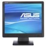 Asus MM17TG New Review