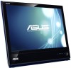 Asus MS248H Support Question