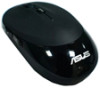 Get support for Asus MS-W1
