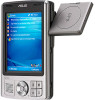 Get support for Asus MYPAL A639