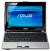 Get support for Asus N10J-A1