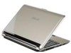 Get support for Asus N10Jb