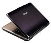 Get support for Asus N20A