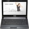 Get support for Asus N43JF-A1