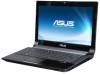 Get support for Asus N43SL-DH51