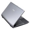 Get support for Asus N43SM